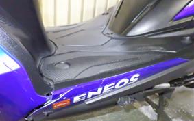 YAMAHA CYGNUS 125 XSR 3 2023 SED8J