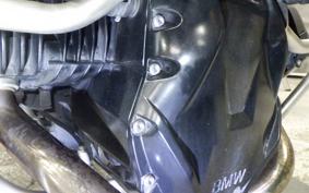 BMW R1200R 2017