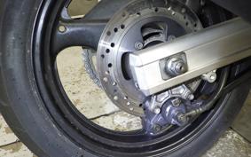 SUZUKI BANDIT 250 Gen.2 2025 GJ77A