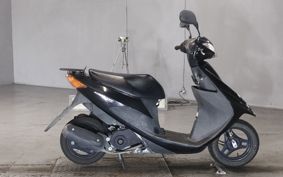 SUZUKI ADDRESS V50 CA4BA
