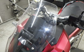 HONDA ADV160 2023 KF54
