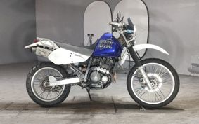 SUZUKI DJEBEL250XC SJ45A