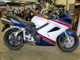Фото Honda VFR800 2010 с японского аукциона