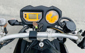 KTM 990 SUPER DUKE R 2006 VD940