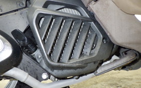 HONDA SHﾓｰﾄﾞ JF51