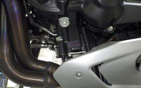 MV AGUSTA BRUTALE 1000 RR 2021