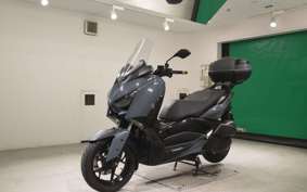 YAMAHA X-MAX 250 2026 SG70J