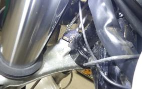 SUZUKI INAZUMA 400 (GSX400) 1997 GK7BA