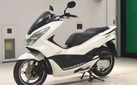 HONDA PCX125