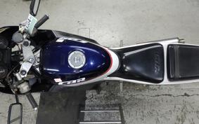 HONDA CBR250R MC17