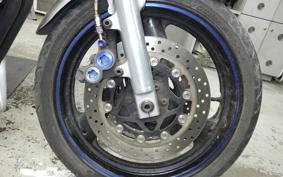 YAMAHA XJR400 Gen.3 R 2004 RH02J
