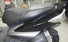YAMAHA CYGNUS 125 X 2022