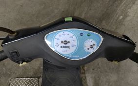 KYMCO SOONER 50F SD10JA