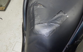 YAMAHA N-MAX 155 2022 SG66J