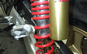 HONDA CB400 SUPER BOLDOR VTEC 2013 NC42