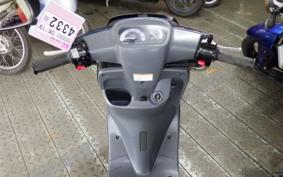 YAMAHA JOG POCHE SA08J