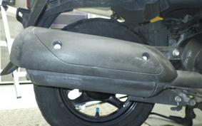 HONDA GIORNO 2 2002 AF70