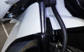 SUZUKI ADDRESS 110 2006 CE47A