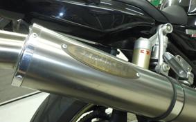 KAWASAKI ZRX1100 Gen.2 1999 ZRT10C