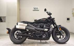 HARLEY RH1250S 2026