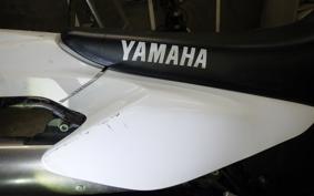 YAMAHA LANZA 2013 4TP