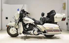 HARLEY FLHTCUI 1450 2002