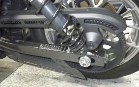 HARLEY RH975S 2024