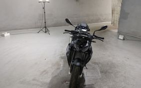 BMW S1000R 2026 0P31