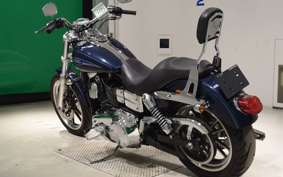 OTHER +HD. FXDL1580 2008