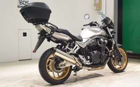 HONDA CB1300SF SUPER FOUR Gen. 3 2021 SC54