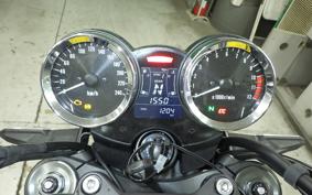 KAWASAKI Z900RS 2024 ZR900K