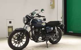 HONDA GB350 2022 NC59