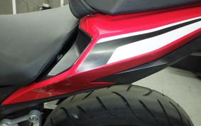HONDA CBR400R 2019 NC56