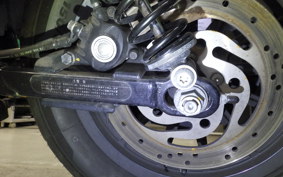 HARLEY XL1200L 2006