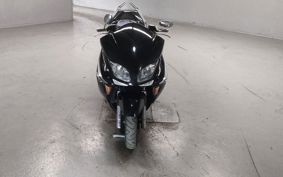HONDA FORZA Z MF08