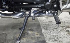 BMW R12 Standart 2025