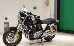 HONDA CB1100RS 2017 SC65