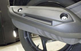 SUZUKI ADDRESS 110 2025 CE47A
