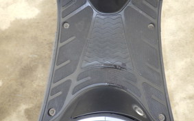 HONDA DIO Gen.4 AF35