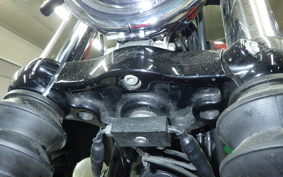 HARLEY FXBBS1870 2023