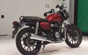 HONDA GB350 2022 NC59