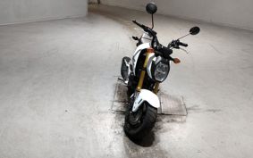 HONDA GU ROM JC92