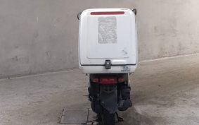 OTHER GEAR UA07J