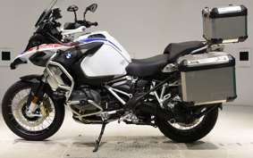 BMW R1250GS ADVENTURE 2023