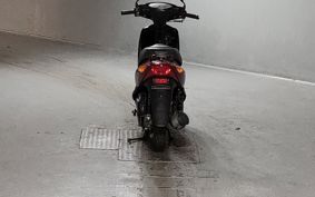 YAMAHA JOG SA36J