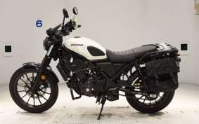 HONDA CL250-2 2001 MC57