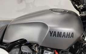 YAMAHA XJR1300 C 2016 RP19