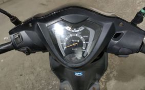 HONDA DIO 110 JF31