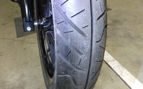 SUZUKI Vｽﾄﾛｰﾑ250A 1995