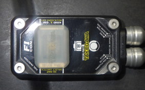 YAMAHA CYGNUS 125 XSR 3 SEA5J